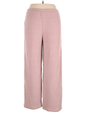 2 size - XL