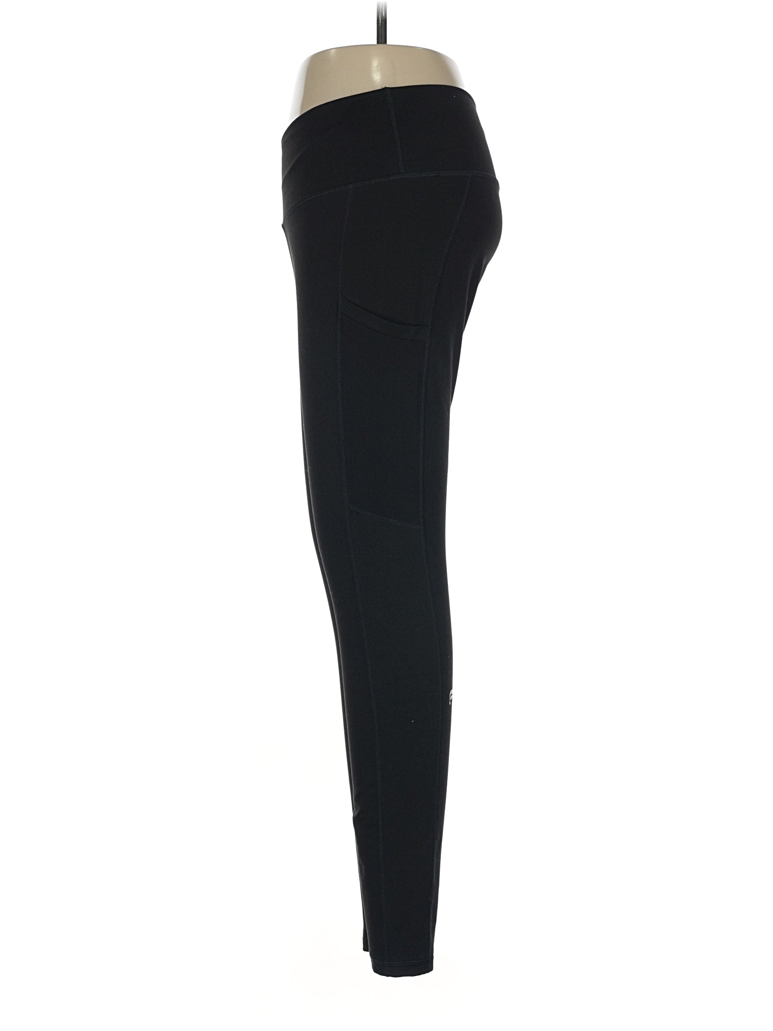 4 size - M