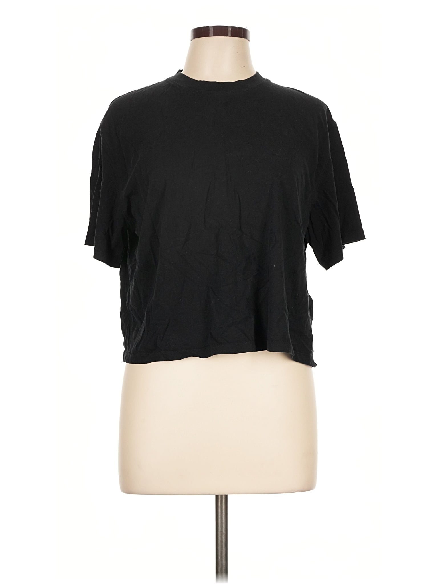 1 size - L