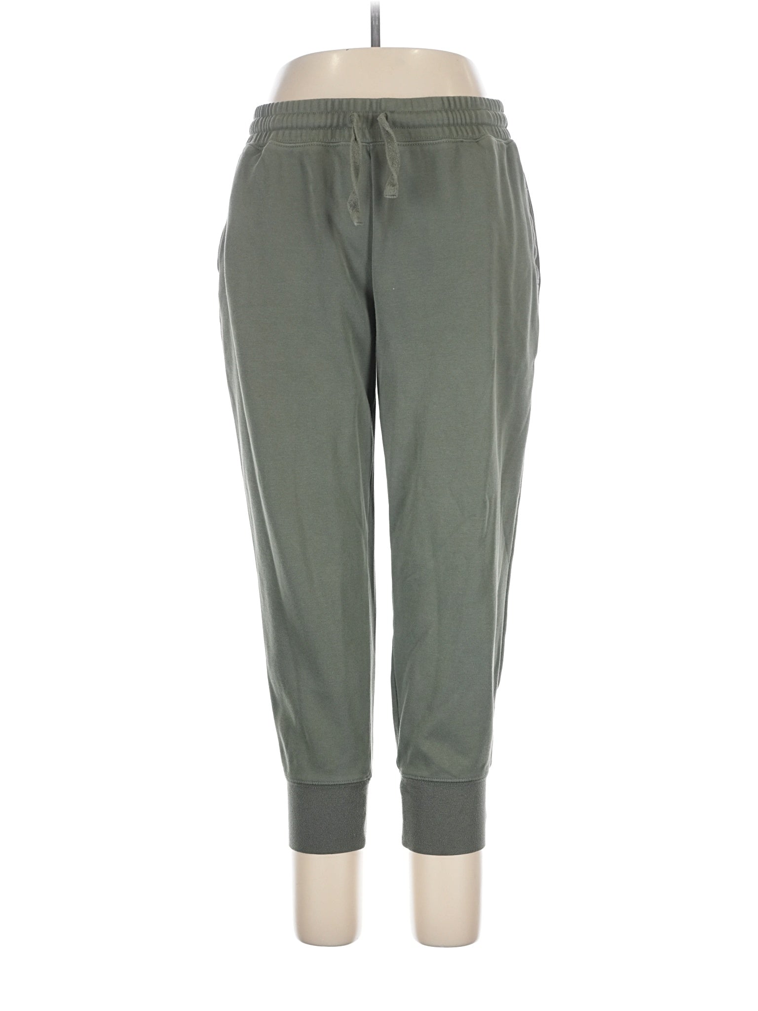 1 size - XL