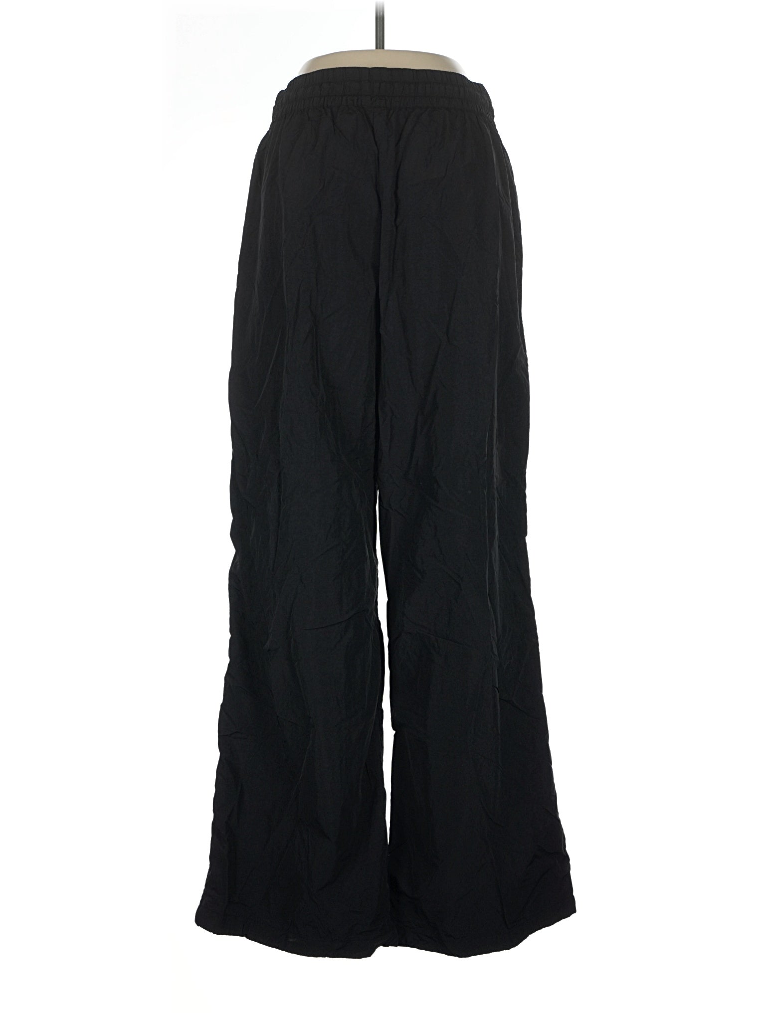 2 size - L
