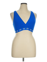1 size - 0X (Estimated) W