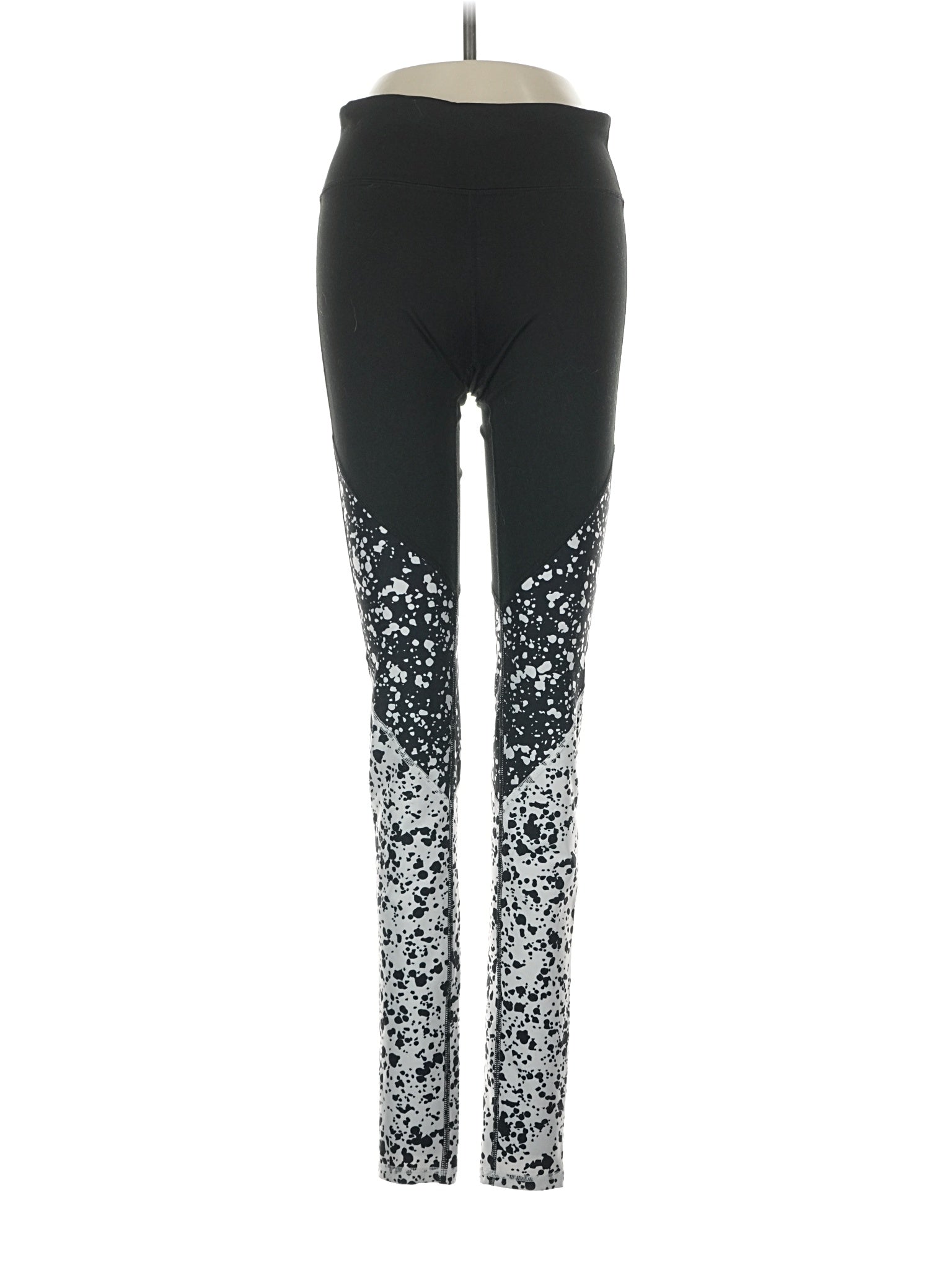 1 size - XS