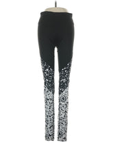 1 size - XS