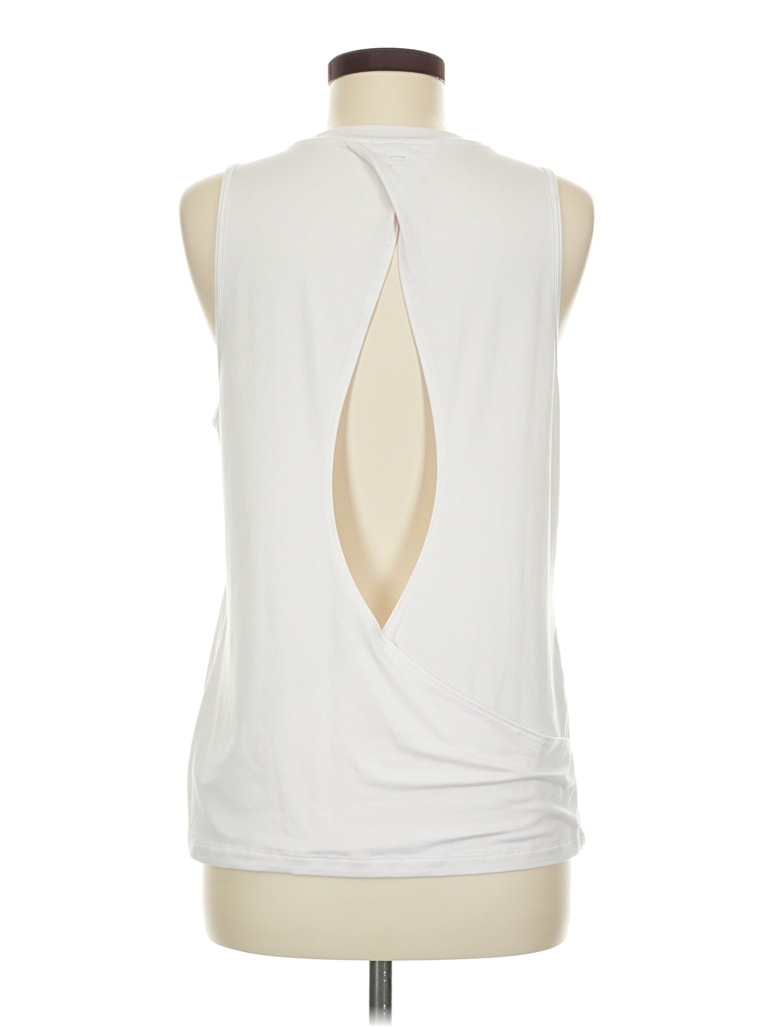 2 size - M