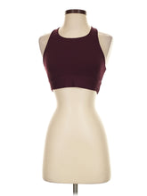 1 size - XXS