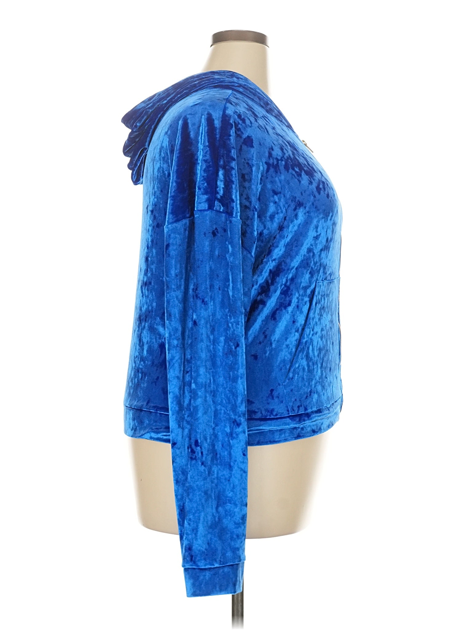3 size - XXL