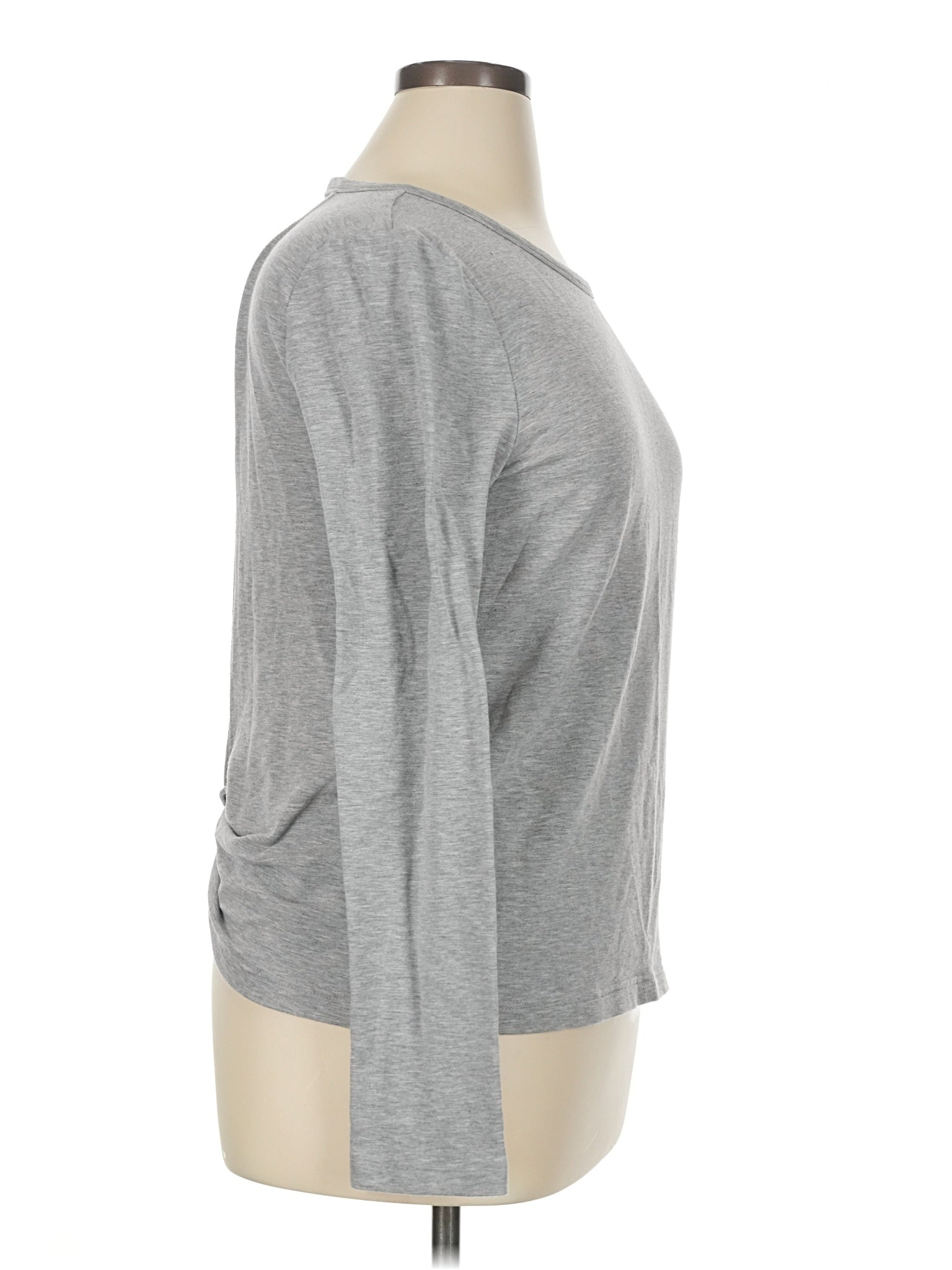 3 size - XL