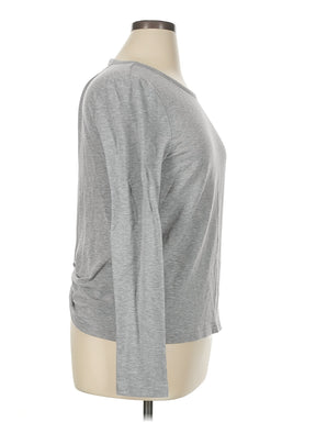 3 size - XL