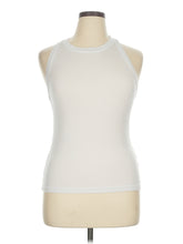 1 size - XL