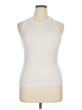 1 size - XL