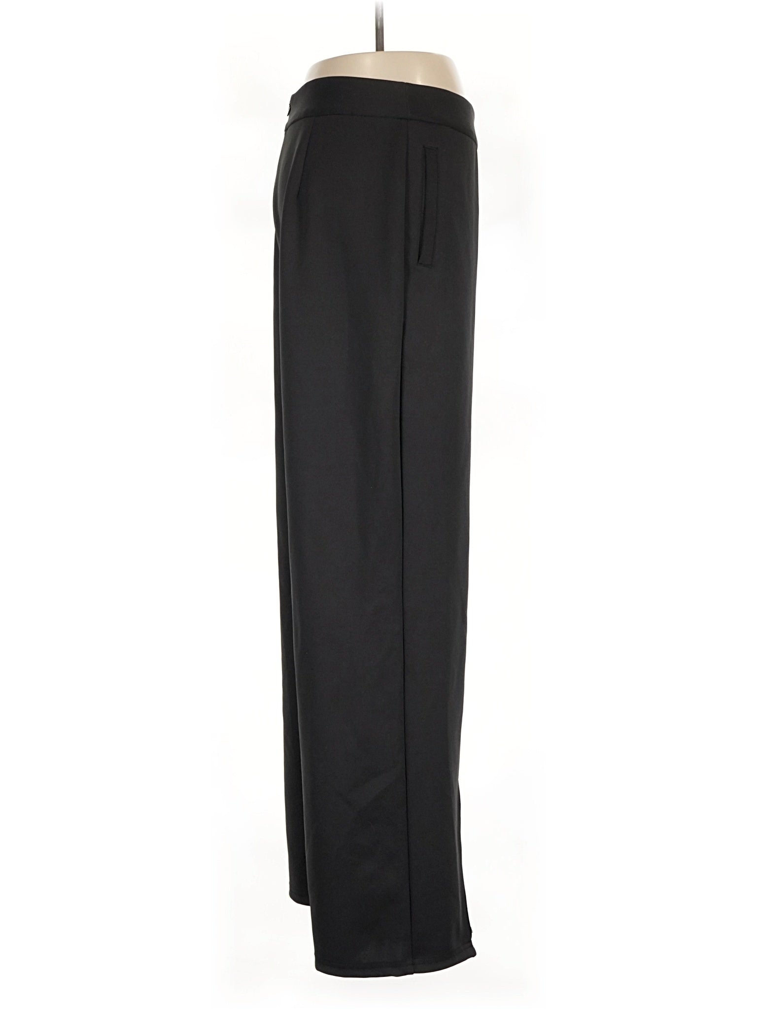 3 size - XL
