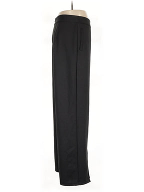 3 size - XL