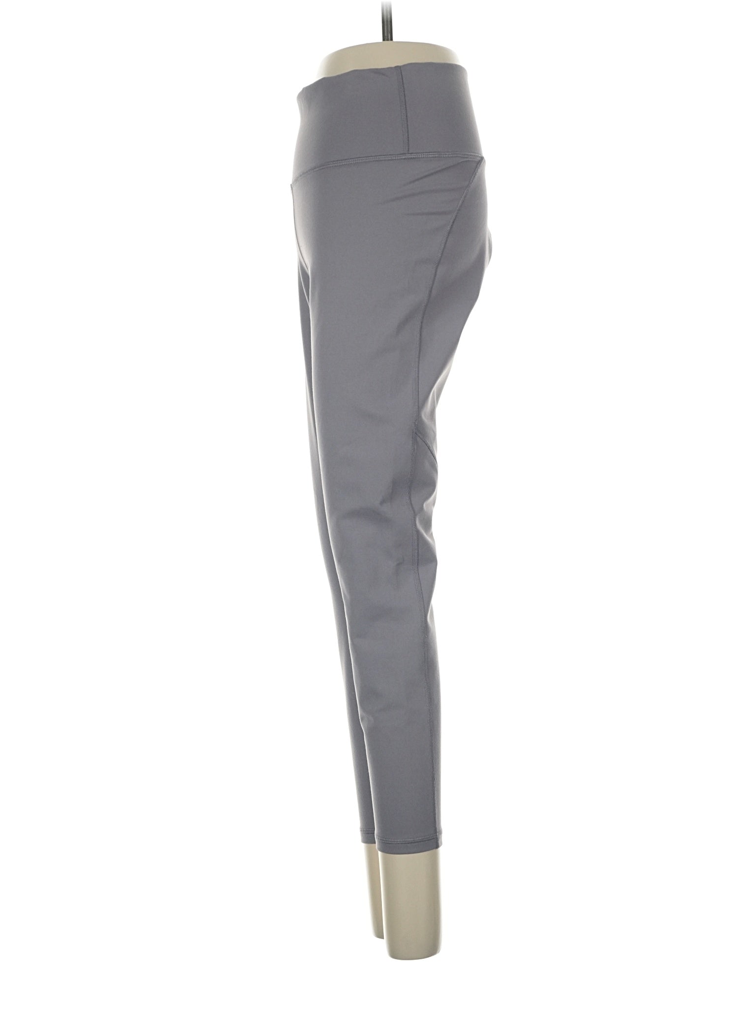 4 size - 00 - 0 (Estimated)