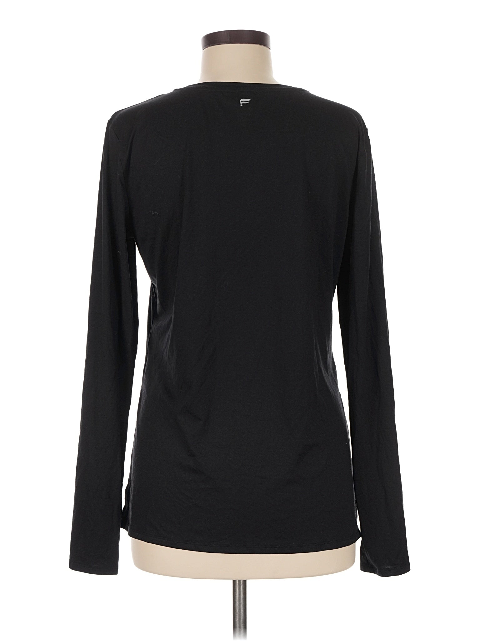2 size - M