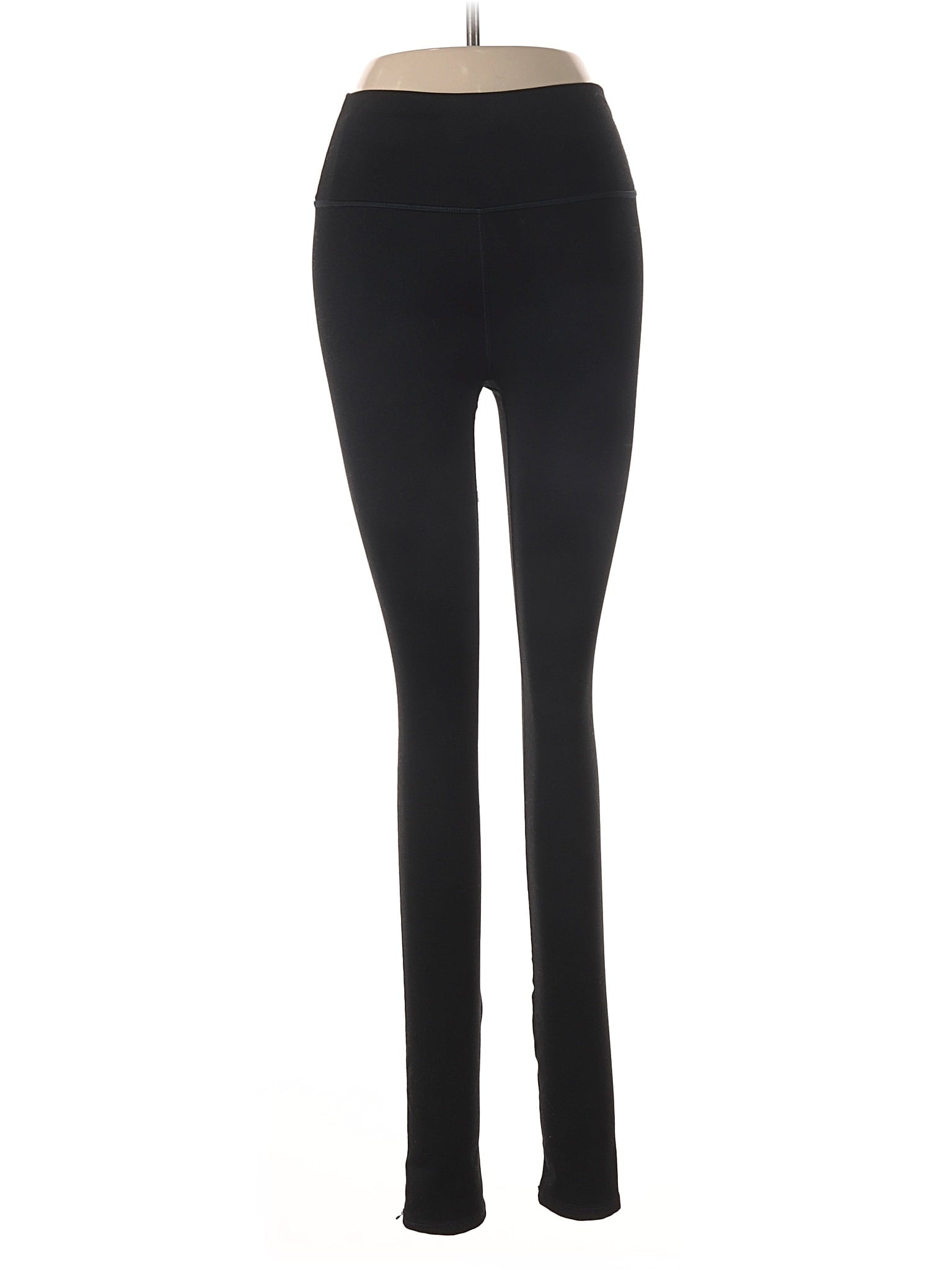 1 size - Sm (Estimated)