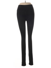 1 size - Sm (Estimated)
