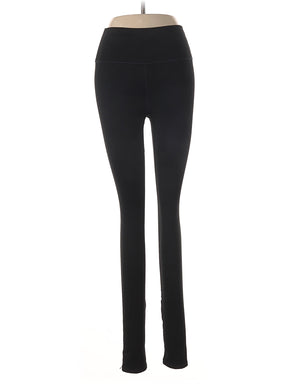 1 size - Sm (Estimated)