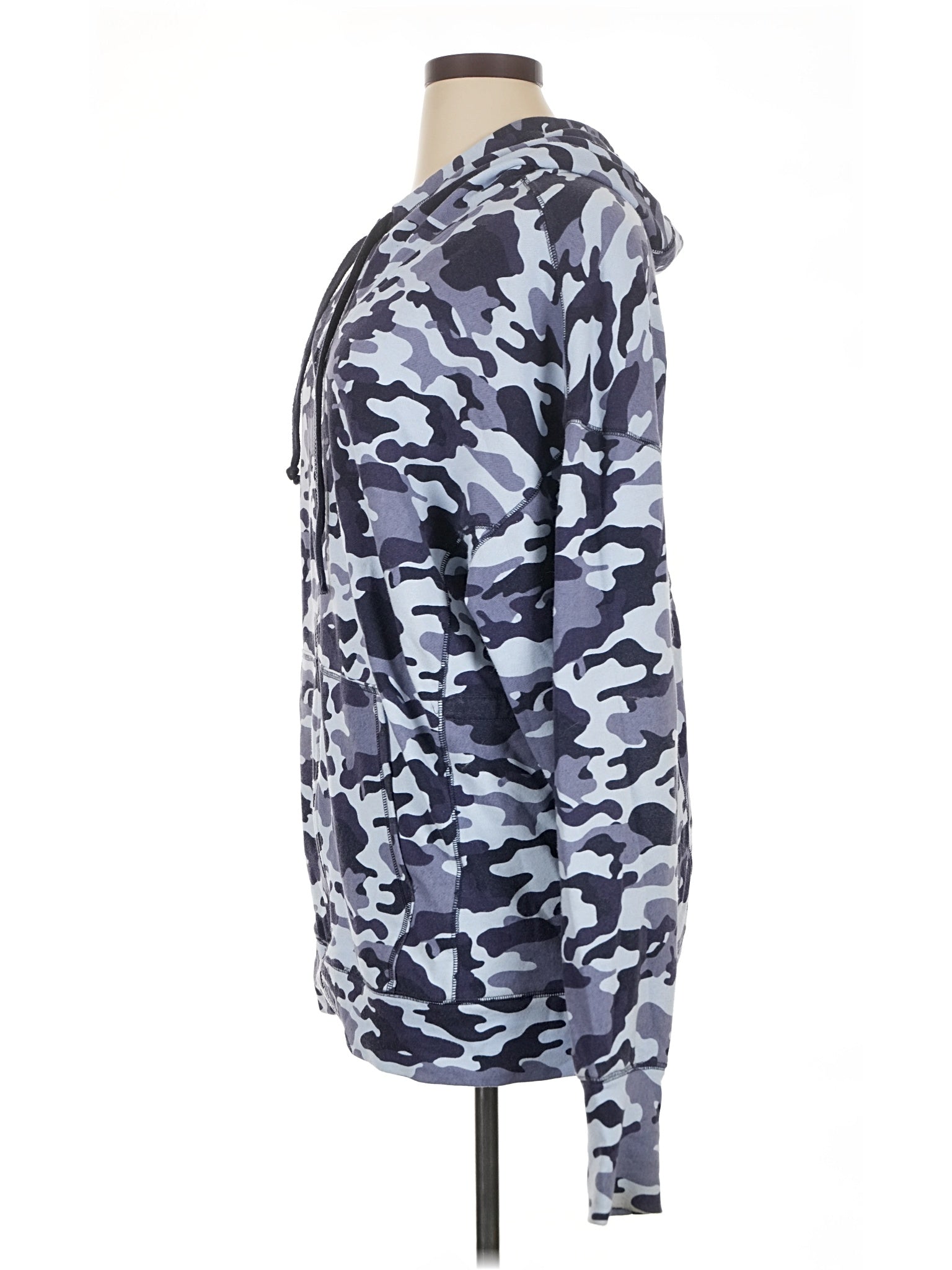4 size - 1X W