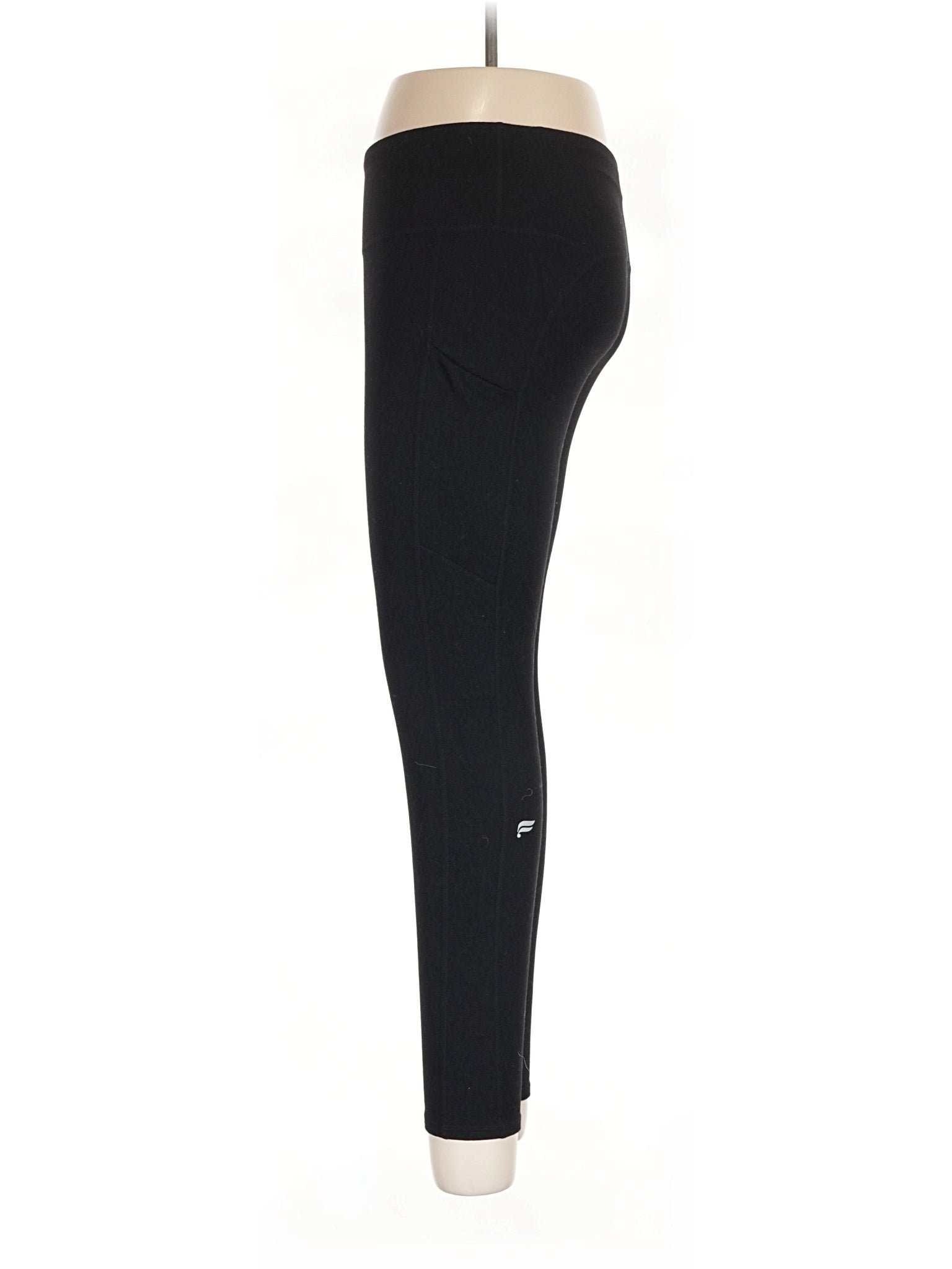 4 size - L