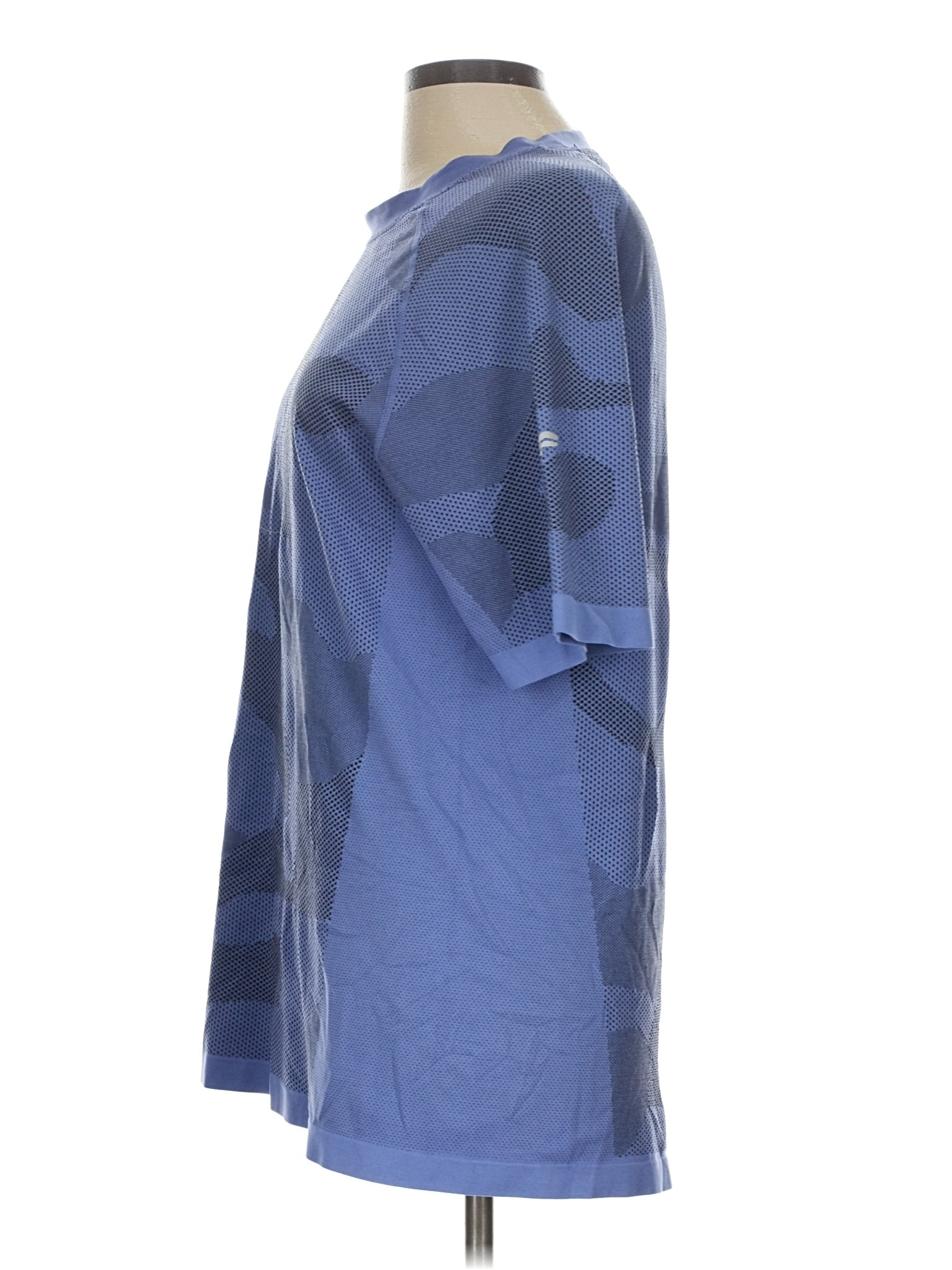 4 size - L