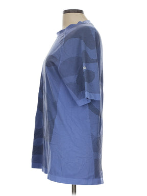 4 size - L