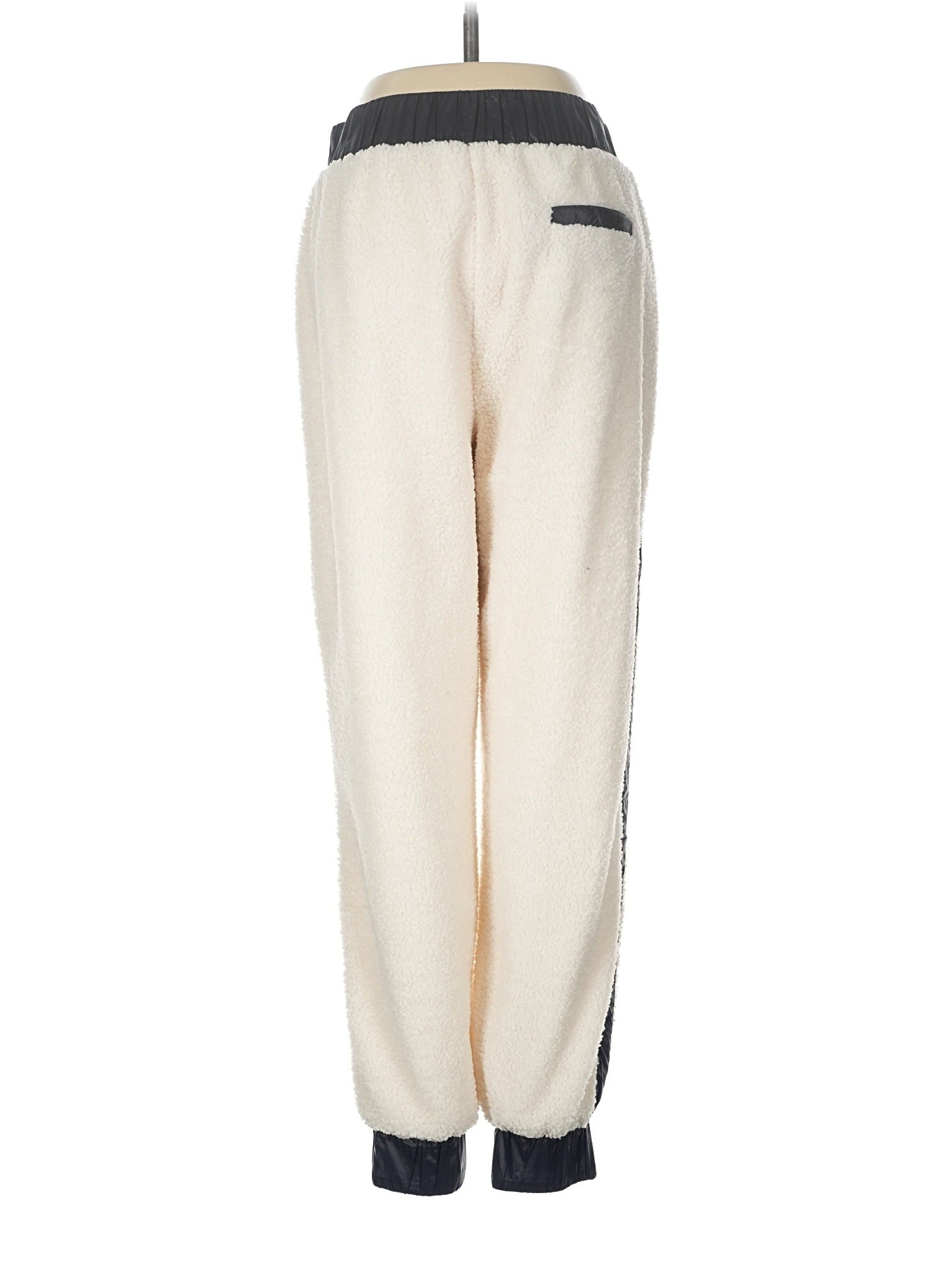 2 size - M