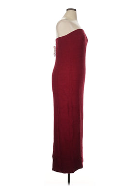 3 size - 1X W