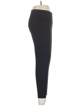 3 size - MedEstimated