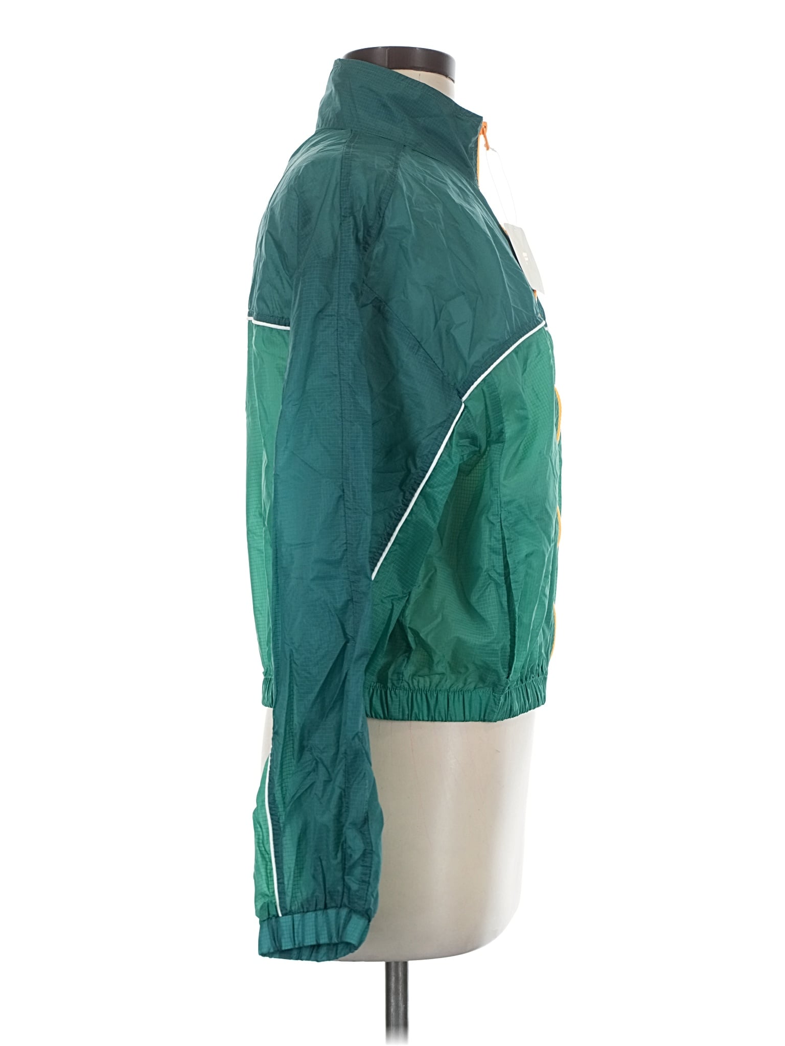 3 size - M