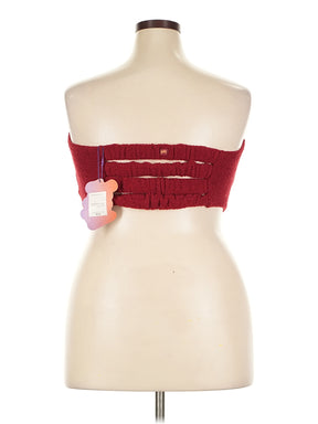 2 size - 3X W