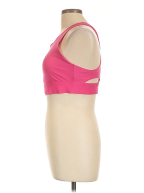 4 size - Lg - XL