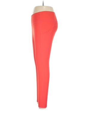 4 size - 14