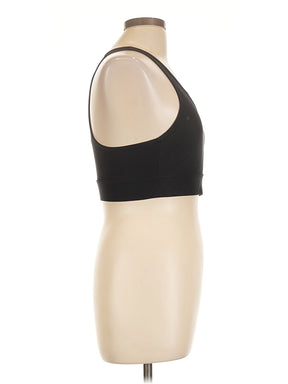 3 size - XL