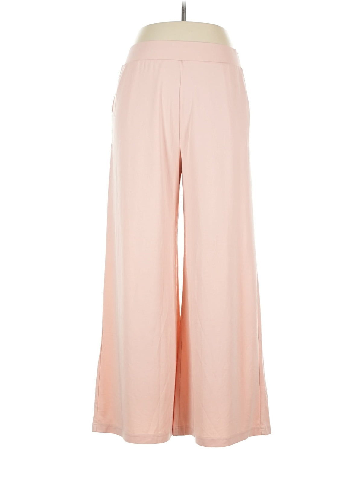 1 size - XL