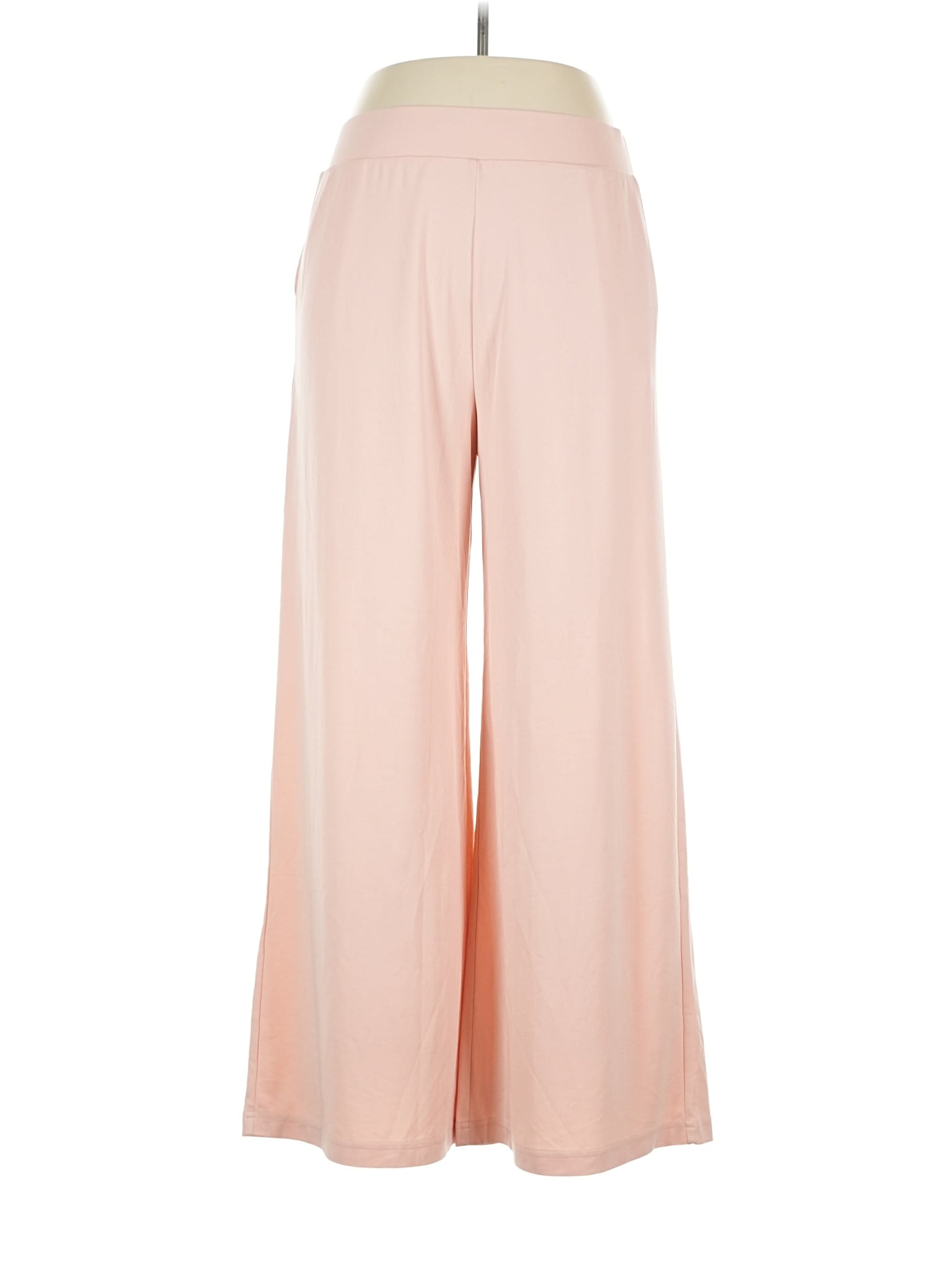 1 size - XL