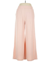 1 size - XL