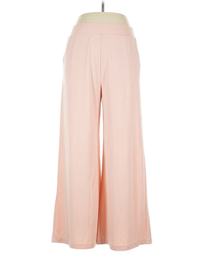 1 size - XL