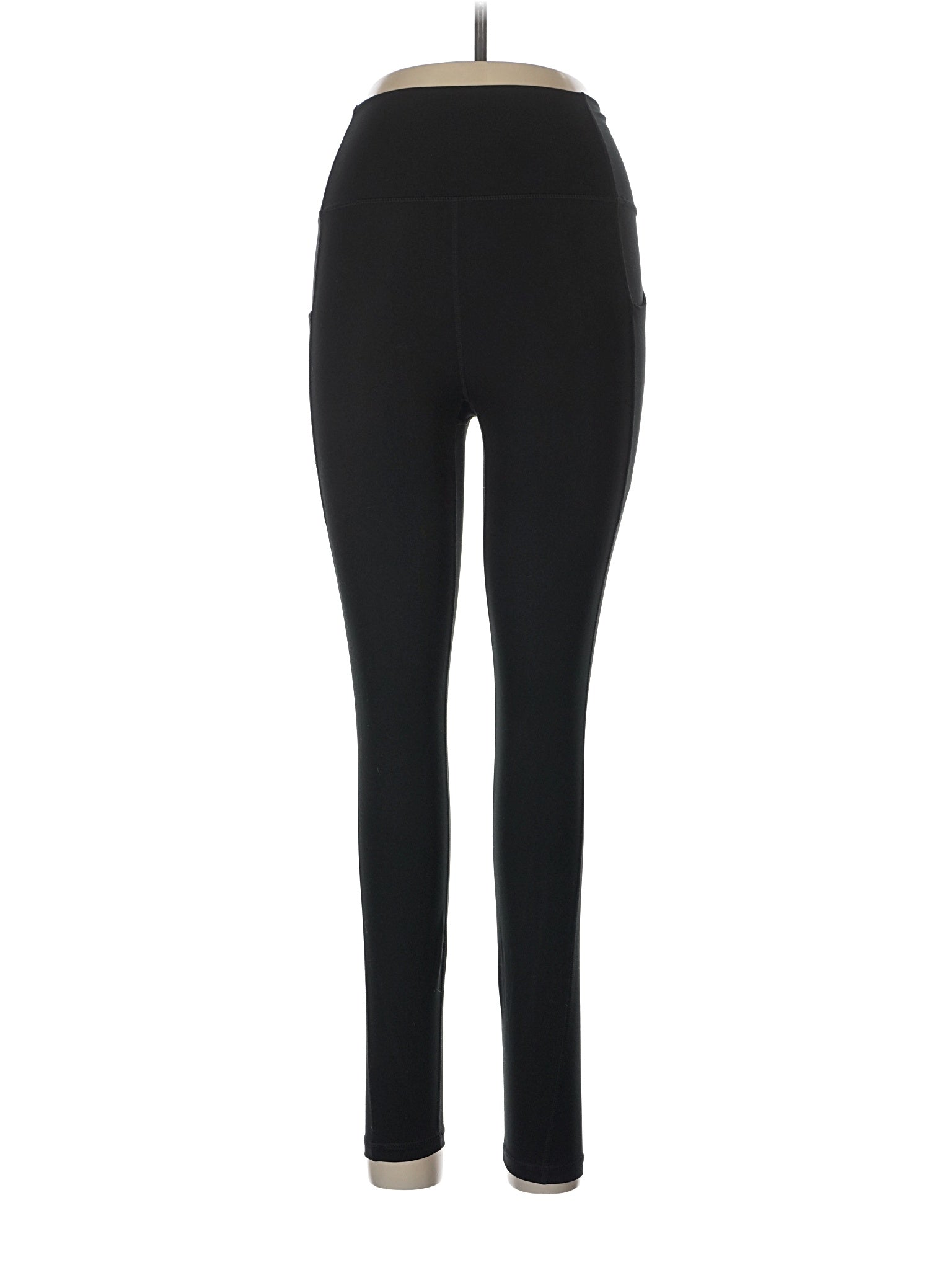 1 size - L