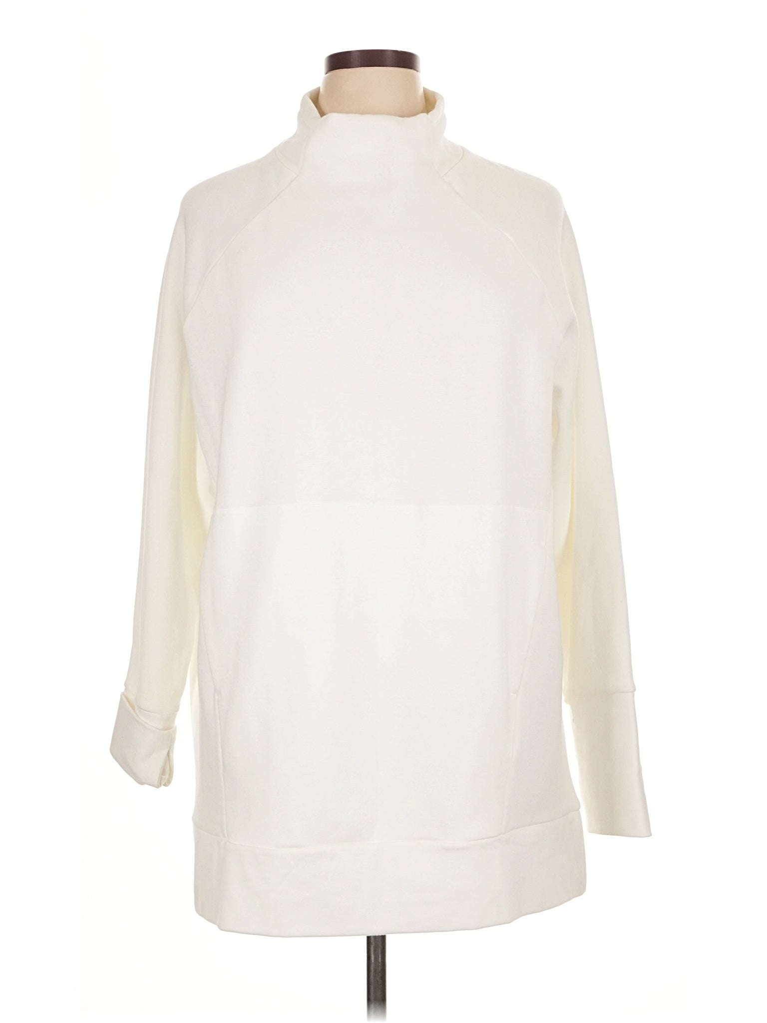 1 size - 1X W