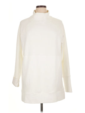 1 size - 1X W