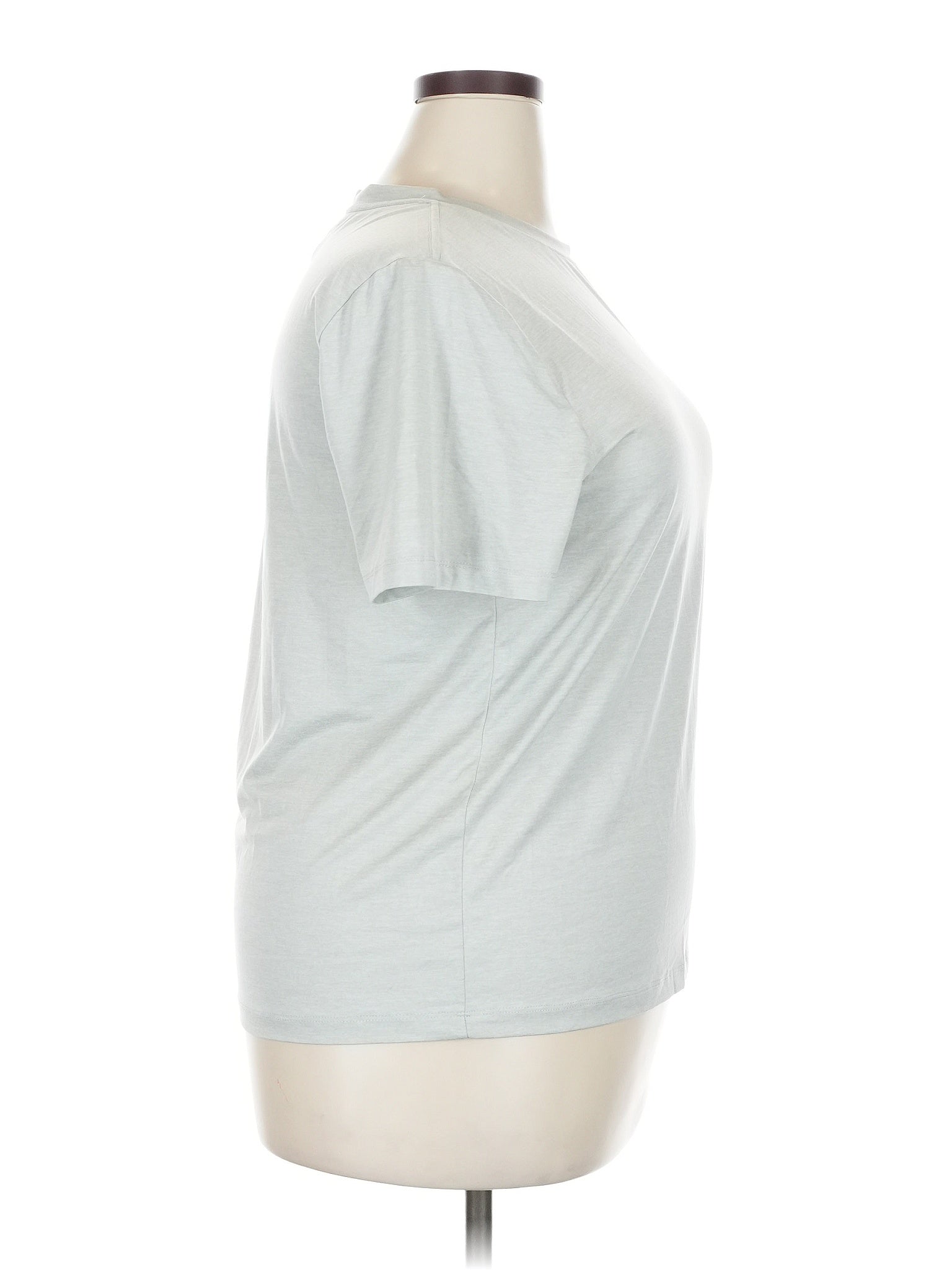 3 size - XXL