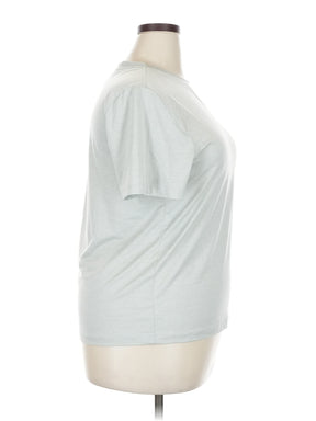 3 size - XXL