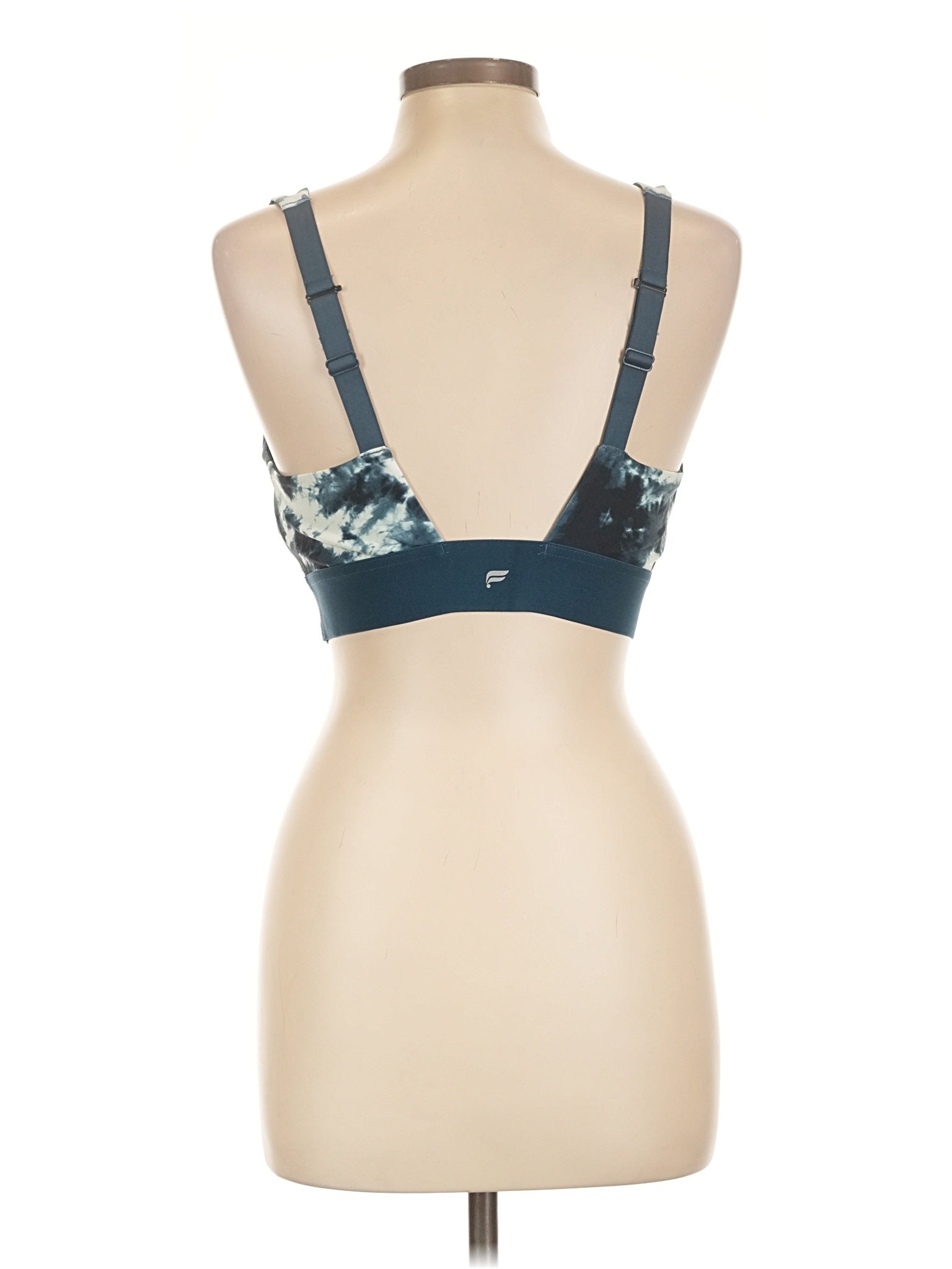 2 size - L