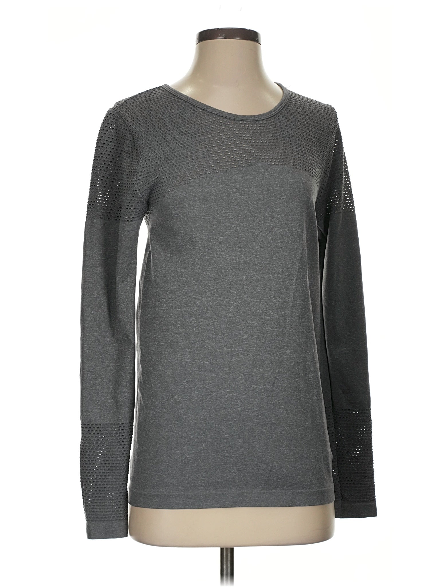 1 size - S