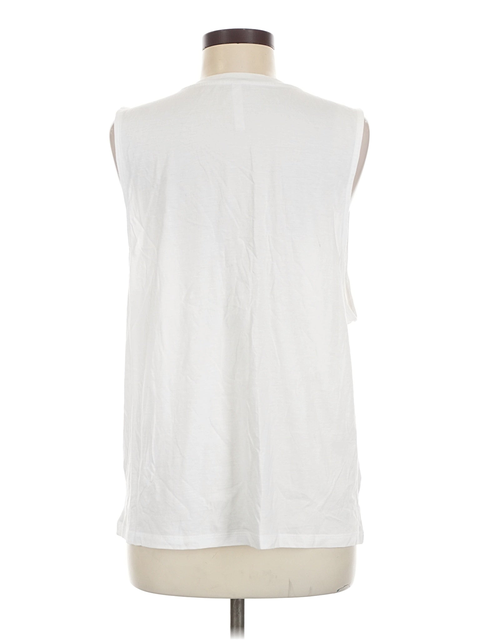 2 size - M