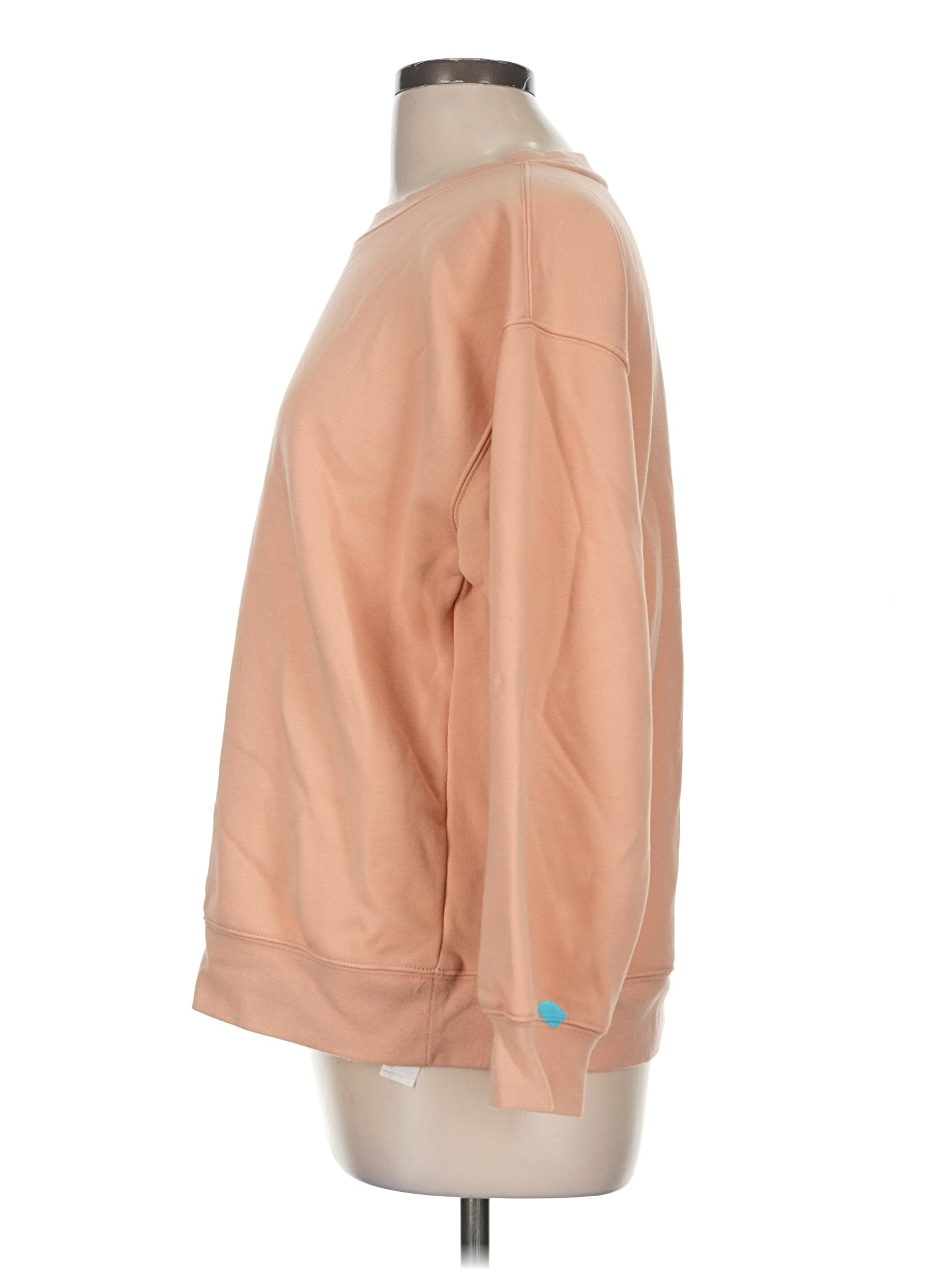 4 size - M