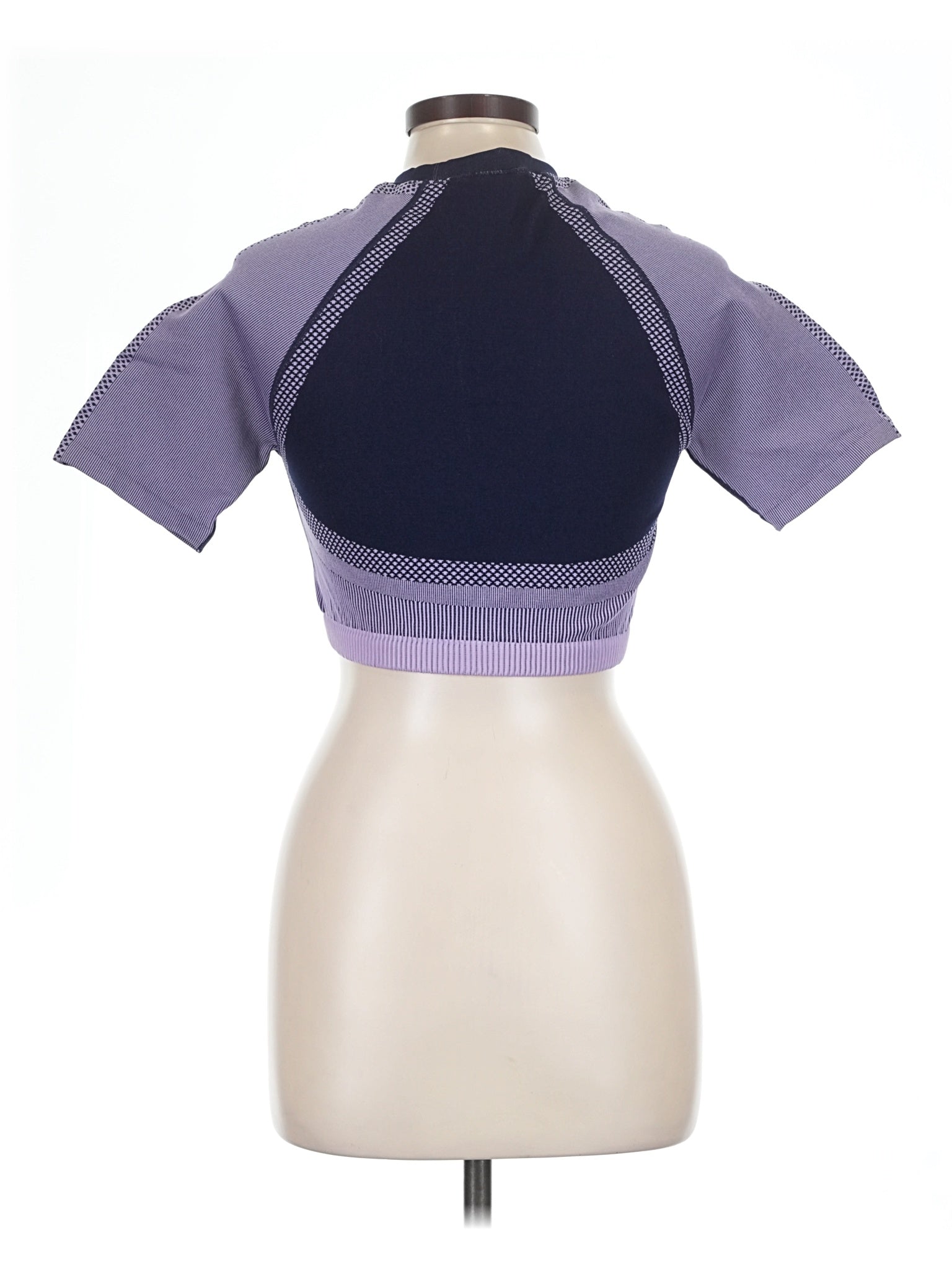 2 size - L