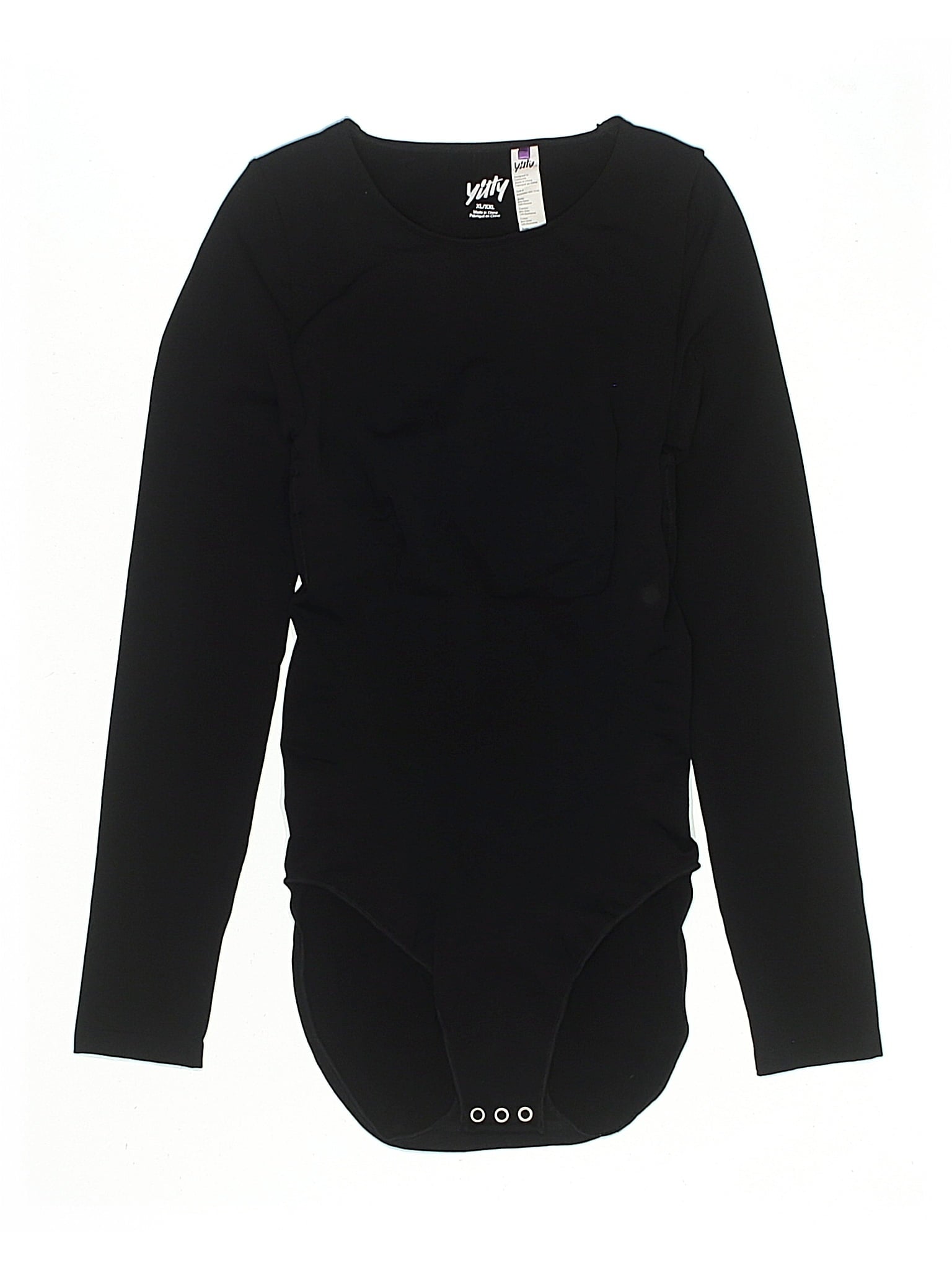 1 size - XL - XXL