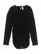 1 size - XL - XXL